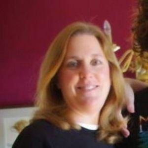 Meet your Posher, Debra